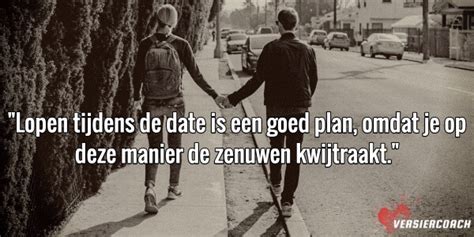 37 Geweldige Eerste Date Ideeën Waar Iedereen Van Houdt